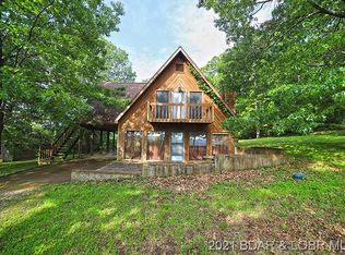 273 Longwood Ln, Camdenton, MO 65020