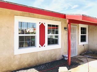 25259 Cottage St, Loma Linda, CA 92354