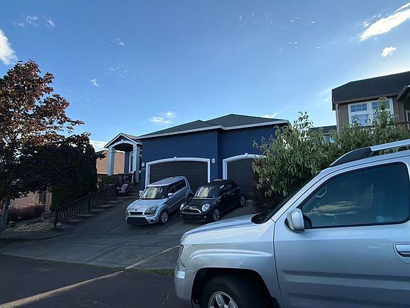 3rd image of 7501 SE 157th Ave