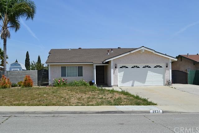 2nd image of 2631 S Tiara Ave