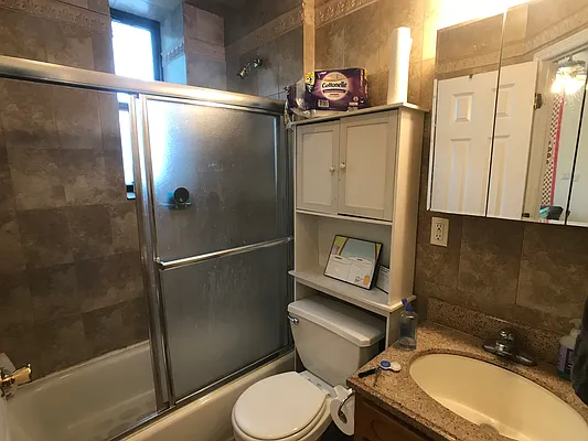 Rented by Ideal Properties Group | media 32