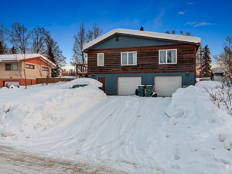 4800 Kenai Ave #2 — Photo 13