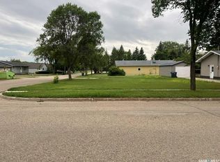 300 Coteau Ave W, Carlyle, SK S0C0R0