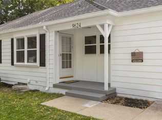 9624 Kessler St, Overland Park, KS 66212