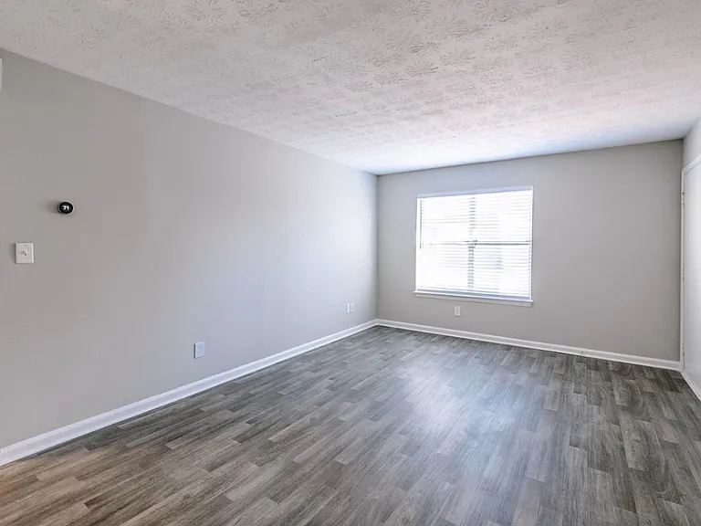 Westside Court | Modern Living in the Heart of Westside — Photo 75