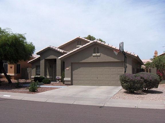 2nd image of 4654 E Summerhaven Dr