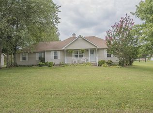 202 Gateway Dr, Murfreesboro, TN 37127