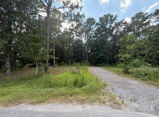 6277 Stones Throw Dr, Silsbee, TX 77656