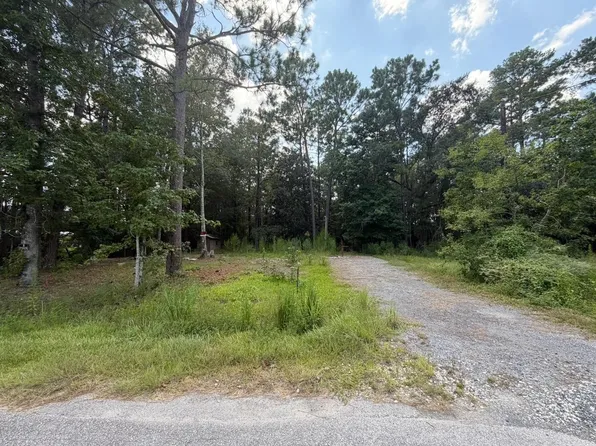 6277 Stones Throw Dr, Silsbee, TX 77656