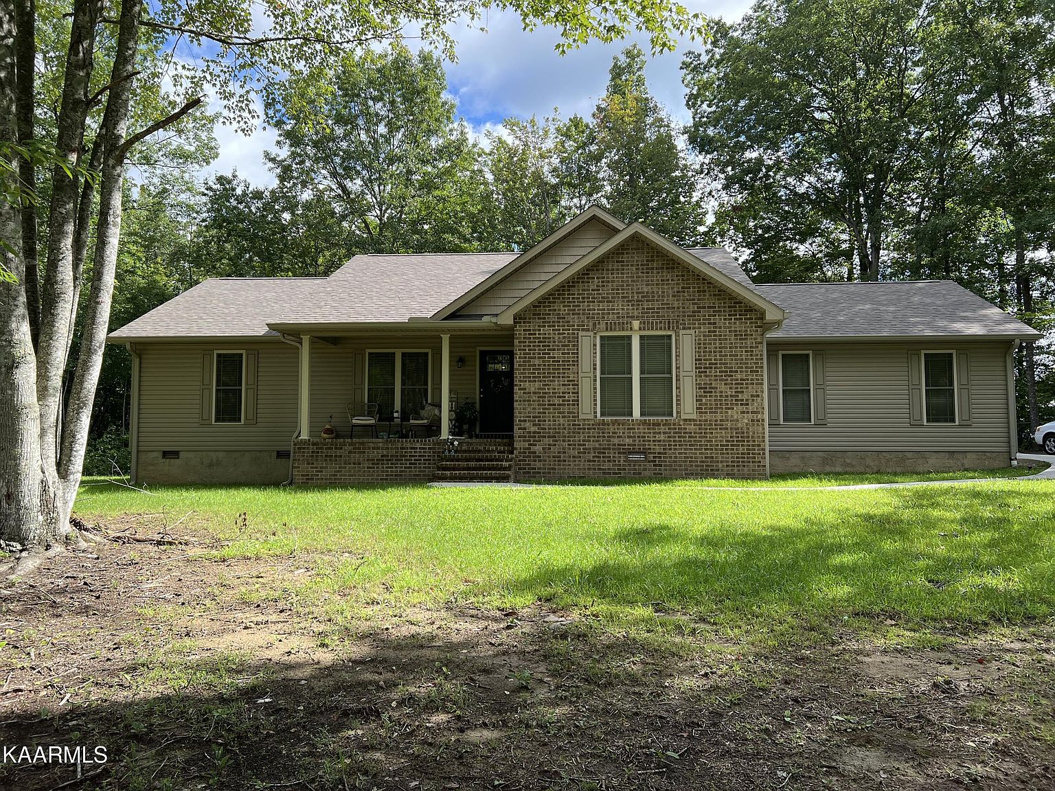 5318 Wilder Rd, Grimsley, TN 38565 Zillow
