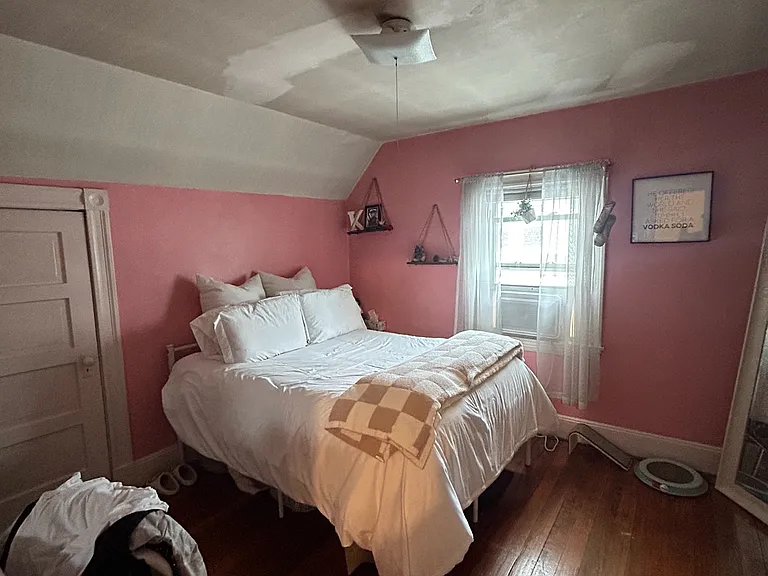 29 Newcastle Rd — Photo 26