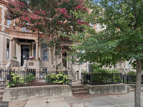 2nd image of 2329 Eutaw Pl