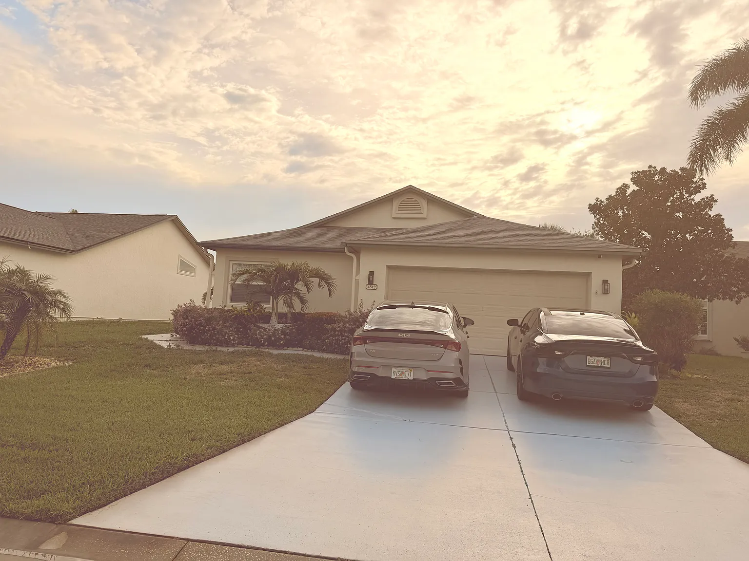 4842 Raintree Street Cir E — Photo 2