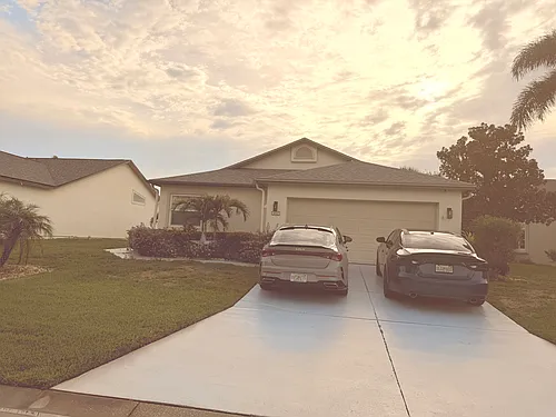 4842 Raintree Street Cir E Photo 1