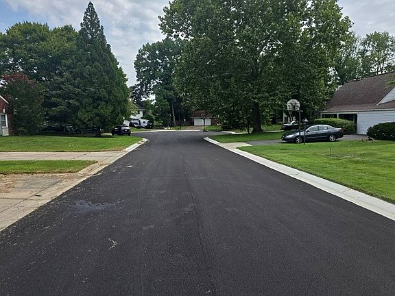 5th image of 1507 Palisades Ct
