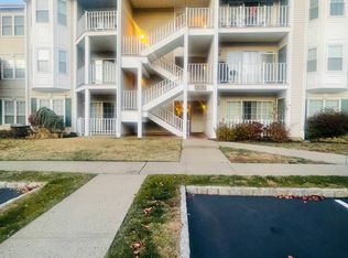 93 Clay St #A, North Brunswick, NJ 08902