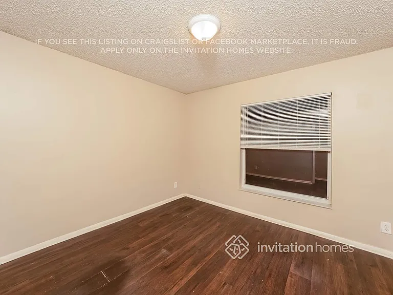 7843 Nautique Ct — Photo 13