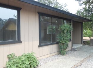 Z1TPLE, Redding, CA 96001