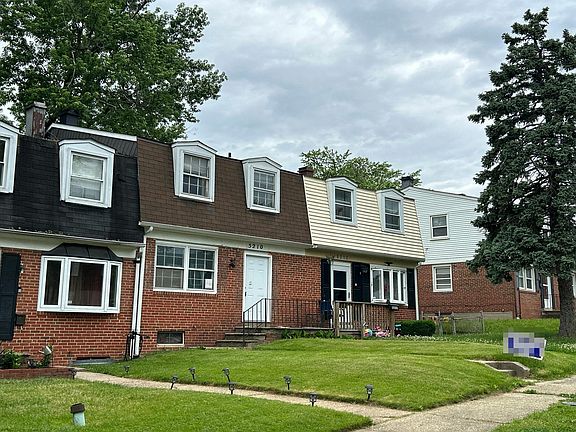 3rd image of 5210 Saybrook Rd