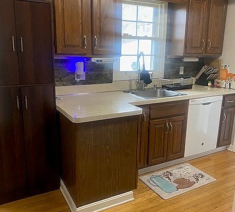 4th image of 5639 Briarcliff Dr