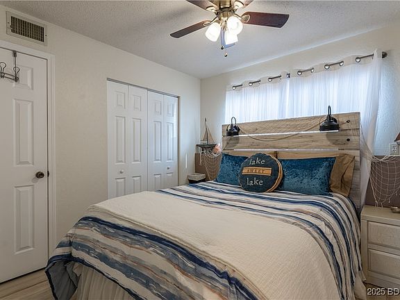 5th image of 6620 Weston Point Dr APT E4