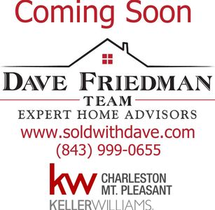 851 Cartwright Dr, Charleston, SC, 29414