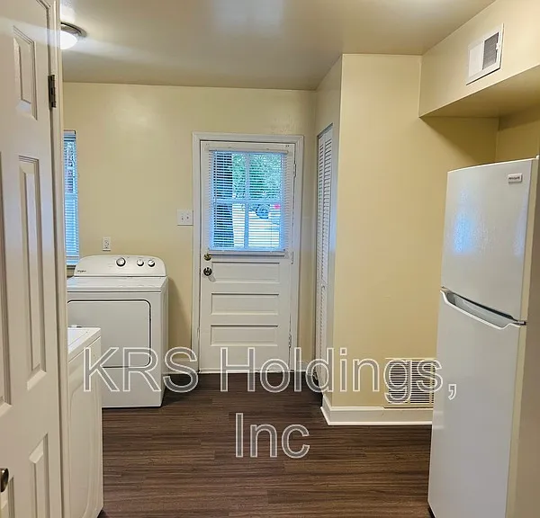 5228 Goolsby Ct — Photo 21