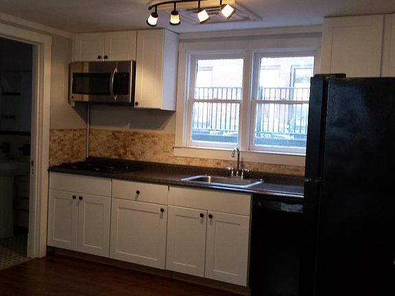 3rd image of 367 Delaware Ave Ste 2