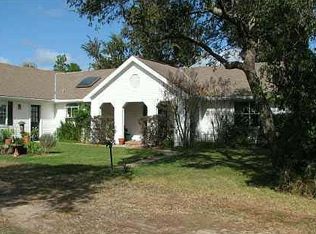 2486 Paddock Way, Oviedo, FL 32765