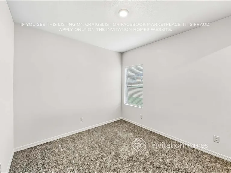 1171 Pearl Tree Rd — Photo 13