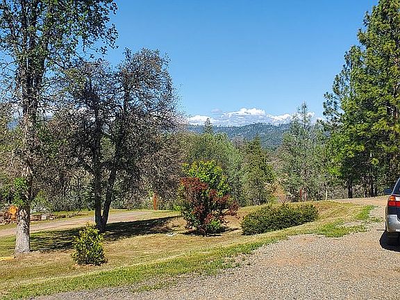 5th image of 5880 Highway 140