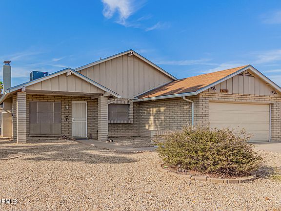 5th image of 4770 W MCRAE Way