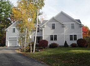 1st image of 13 Farrwood Dr