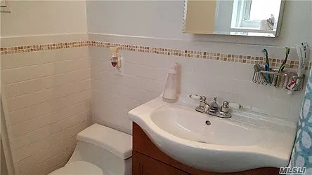 Sold by Charles Rutenberg Realty, Inc.