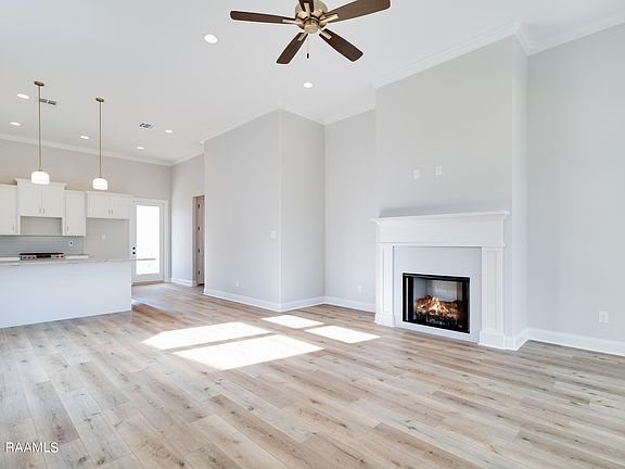 3rd image of 231 Jagged Grove Ln