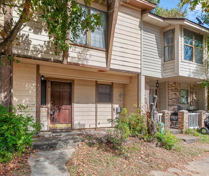616 Acorn Grove Ct, Tallahassee, FL 32312 Zillow