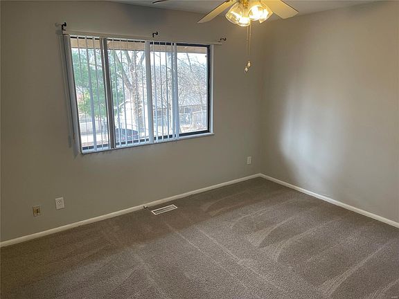 4th image of 12425 Jerries Ln