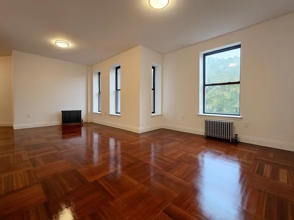 611 West 137th Street image 6 of 20