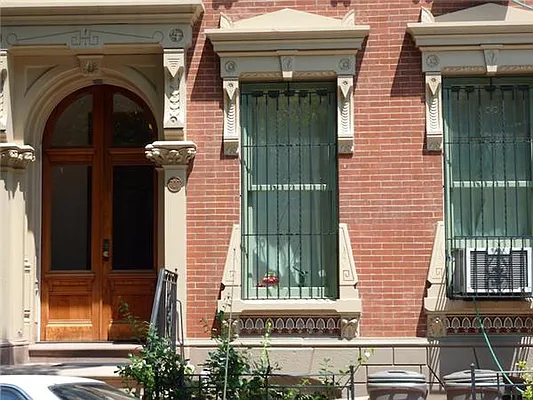 Rented by Avenue Sotheby's International Realty | media 16