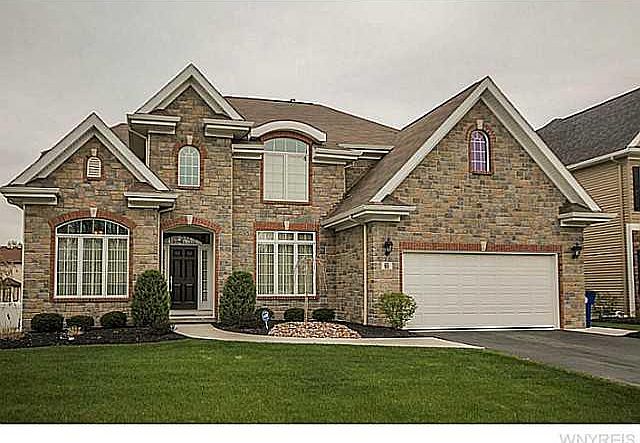 1st image of 68 Daigler Ct