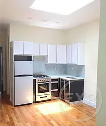 Rented by EXR