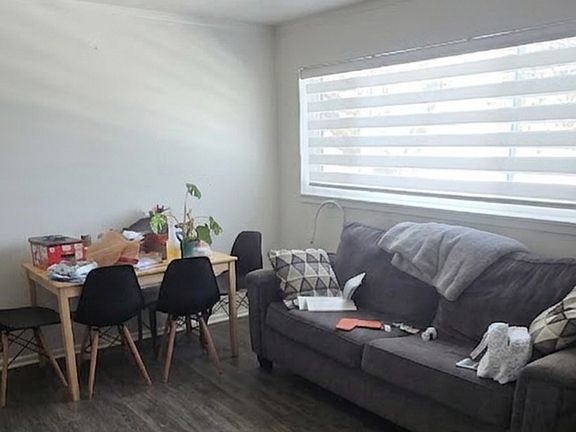 5th image of 1557 W 200 S APT F201