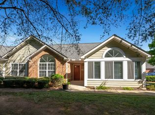 4472 Orchard Trce, Roswell, GA 30076