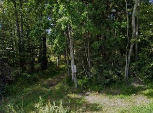 L2-B3 Division St, Eagle River, AK 99577