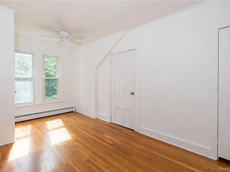 547 King St #A — Photo 16