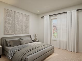 346 E 200 S #A103, Moab, UT 84532