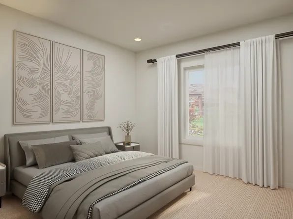 346 E 200 S #A103, Moab, UT 84532