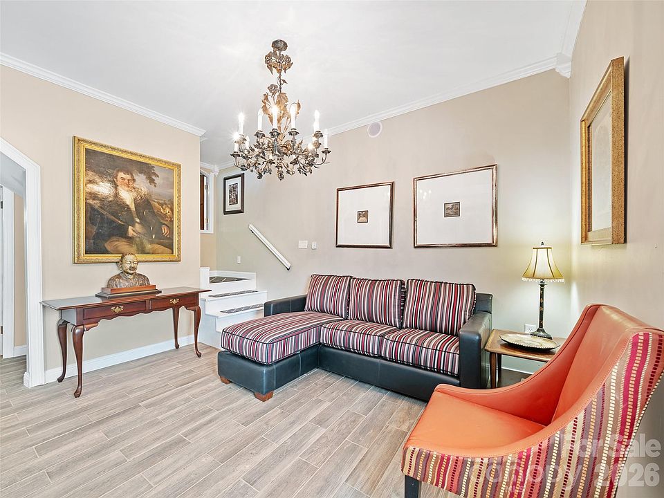 22nd image of 253 Odoms Chapel Rd