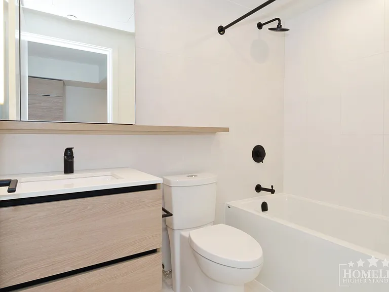 10448 University Dr #303 — Photo 12