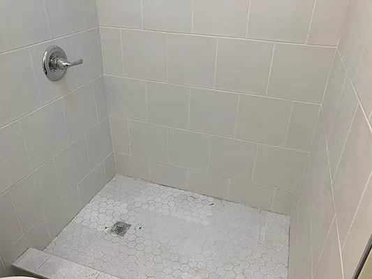 Rented by Maccabee 1 Realty Corp | media 34